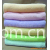 苏州易丰纺织有限公司-超细纤维毛巾布
